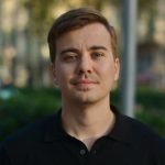 Picture of David Barrachina