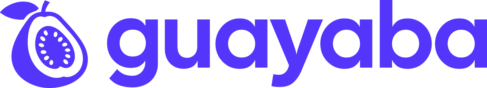 guayaba-ai-agents-platform